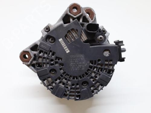 Alternator VOLVO V90 II Estate (235) T5 | BP33656181M7 - Image 3