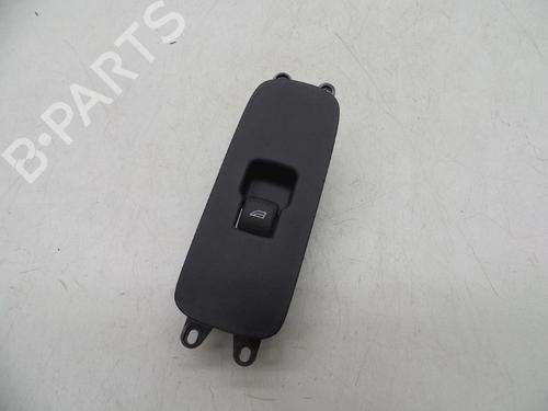 Used Switch VOLVO V50 (545) D2 (114 hp) 18615776
