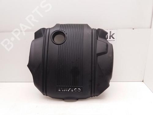 Used Upper protection Upper protection 18634215 18634215