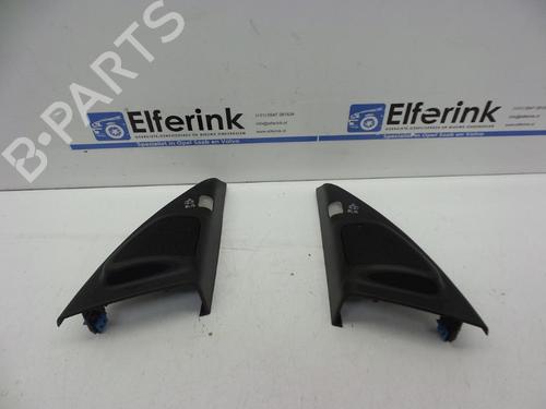 Used Other VOLVO S80 II (124) 2.5 T FlexFuel (231 hp) 18626452