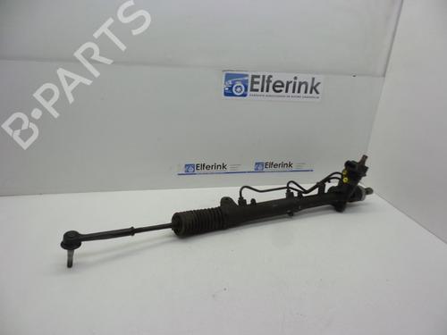 Cremallera direccion OPEL SIGNUM Hatchback (Z03) 2.2 direct (F48) (155 hp) 18627676