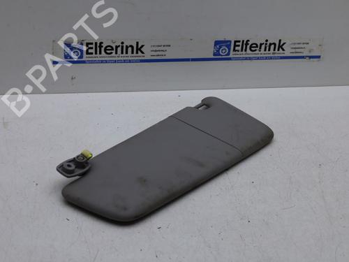 other-opel-corsa-d-s07-14-l08-l68-2006-2007-2008-2009-2010-2011-2012-2013-2014-2015-18634992 main image