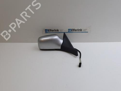 right-mirror-volvo-c70-i-coupe-872-24-t-1997-1998-1999-2000-2001-2002-18728988 main image