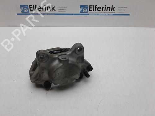 Used Right rear brake caliper Right rear brake caliper VOLVO 240 Kombi (P245) 2.0 (111 hp) 18629202 18629202