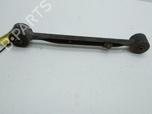 Right rear suspension arm SAAB 9-7X 5.3 AWD | BP18609589M15 