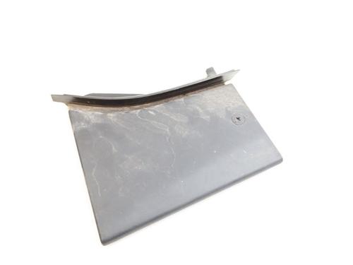 other-volvo-xc60-i-suv-156-2008-2009-2010-2011-2012-2013-2014-2015-2016-2017-2018-31770423 main image