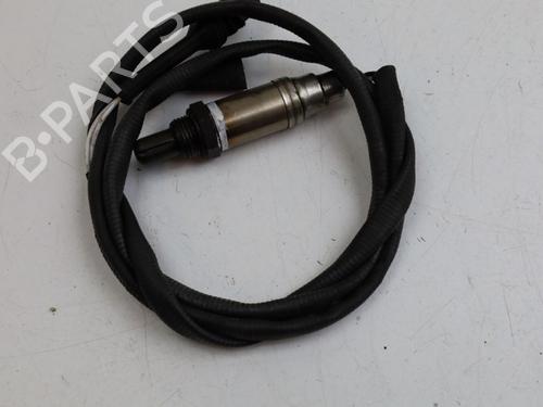 Sensor electrónico SAAB 900 I (AC4, AM4) 2.1 -16 (136 hp) 29005758