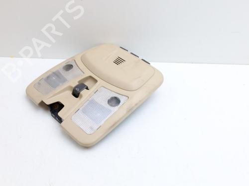 Switch VOLVO V70 II (285) D5 | BP39102114I30 - Image 4