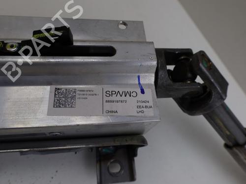 Steering column LYNK & CO 01 PHEV | BP21055956M21 - Image 2