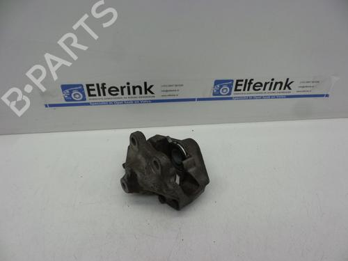 Bremssattel links hinten für Bremssattel links hinten 18628791 18628791