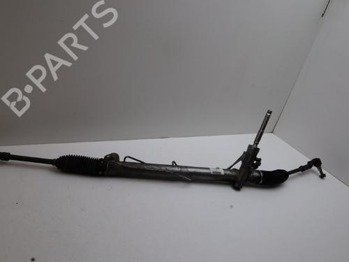 Used Steering rack VOLVO V60 I (155) D6 Hybrid AWD (280 hp) 29332448