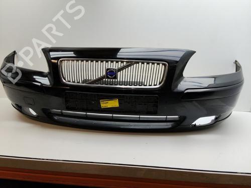 Foran kofangere VOLVO V70 II (285) 2.5 T (209 hp) 30459390