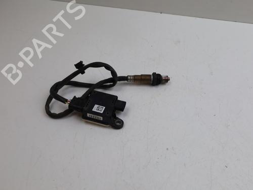 Electronic sensor VOLVO V60 II (225) D3 | BP29053295M84 - Image 2