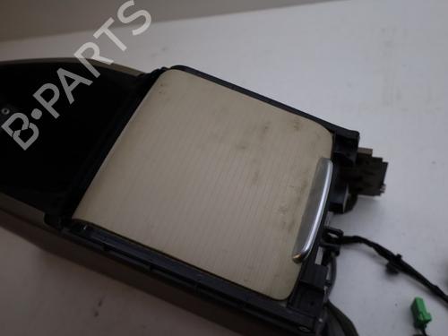 Middle console VOLVO V70 III (135) 2.0 T | BP26164440I22 - Image 5