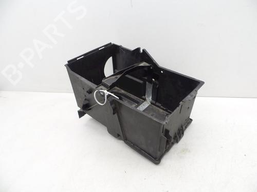 Support VOLVO C30 (533) D2 | BP18614639C155 