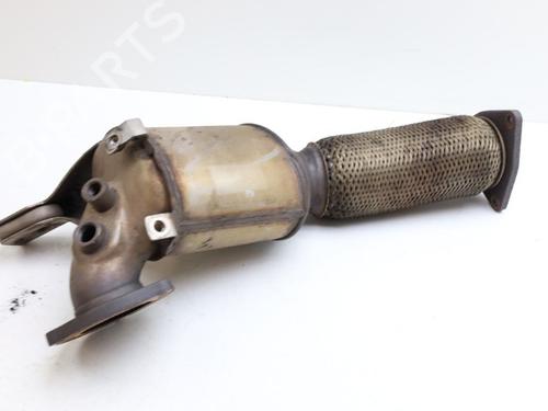 Catalizzatore Catalizzatore 39102083 39102083
