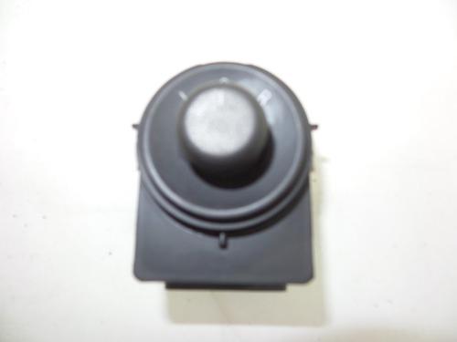 Used Mirror switch Mirror switch OPEL ASTRA J (P10) 1.6 (68) (115 hp) 18618105 18618105
