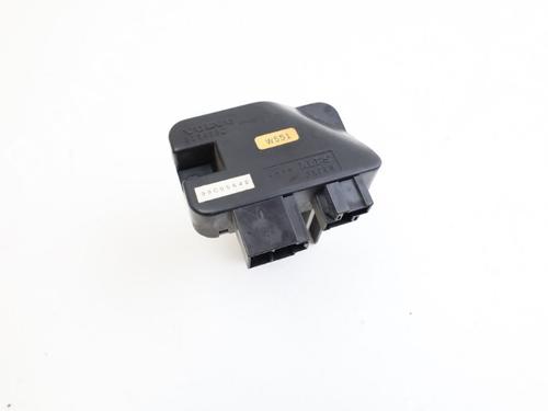Varmeblæsermodstand VOLVO 850 Estate (855) 2.4 (144 hp) 30391066
