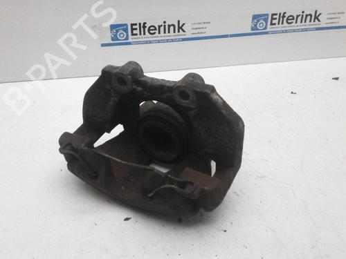 Right front brake caliper SAAB 9-3 (YS3D) 2.0 Turbo | BP18632130M104 