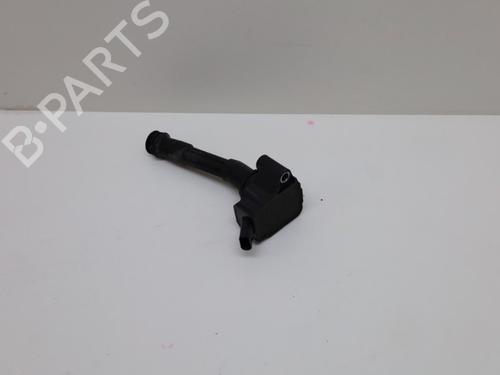 Ignition coil LYNK & CO 01 PHEV | BP18636417M94 - Image 2