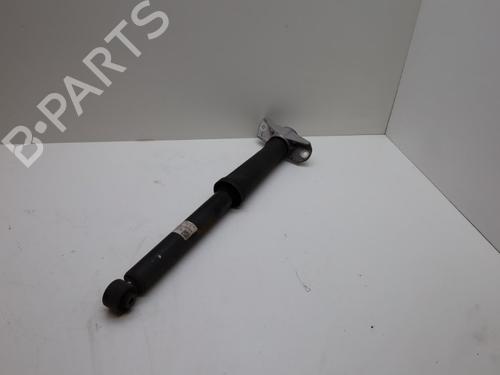 BP18636506M19 main image