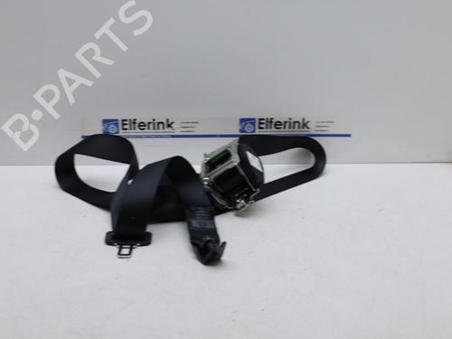 BP22134068I28 main image