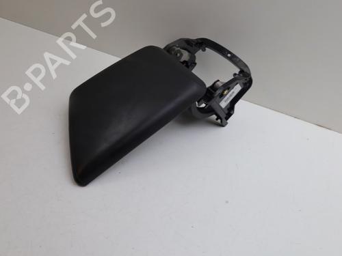 Armrest / Center console VOLVO V60 II (225) D3 | BP29053170I20 - Image 2