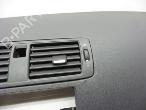 Dashboard VOLVO V50 (545) D2 | BP18621923C46 - Image 2