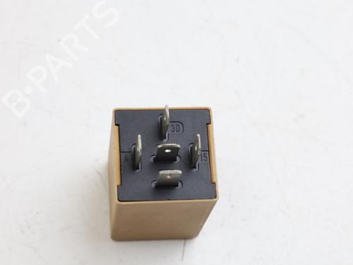 Electronic sensor VOLVO 440 (445) 1.8 | BP29332399M84 