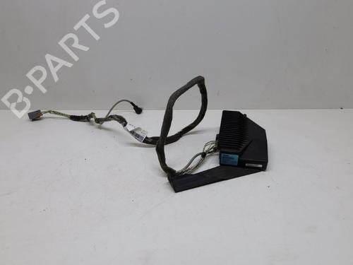 Used Electronic module Electronic module 39208939 39208939