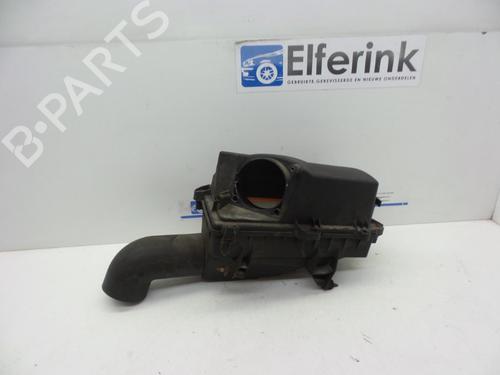Used Air filter box Air filter box 18610478 18610478
