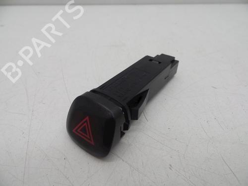 Used Warning switch Warning switch 18615395 18615395
