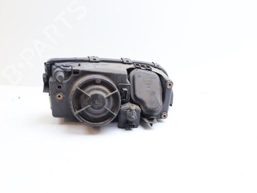 Left headlight VOLVO S70 (874) 2.4 | BP33656209C28 - Image 2