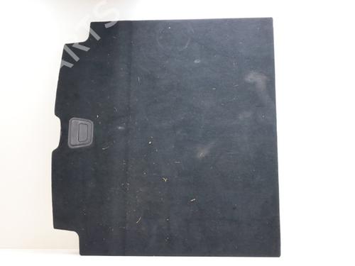 other-volvo-xc60-ii-246-2017-33178992 main image