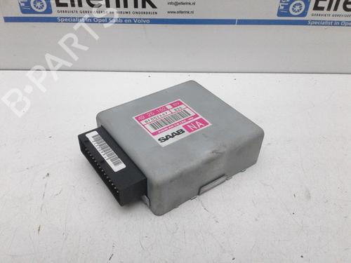 Used Gearbox control unit Gearbox control unit SAAB 9-3 (YS3D) 2.0 i (131 hp) 18633088 18633088