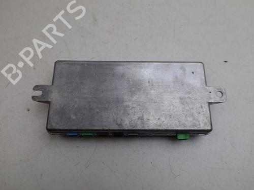Electronic module VOLVO XC40 (536) Recharge AWD | BP34248053M83 - Image 2