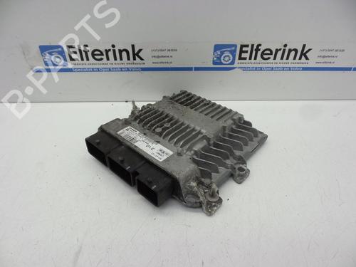 Used Control unit Control unit 18628667 18628667