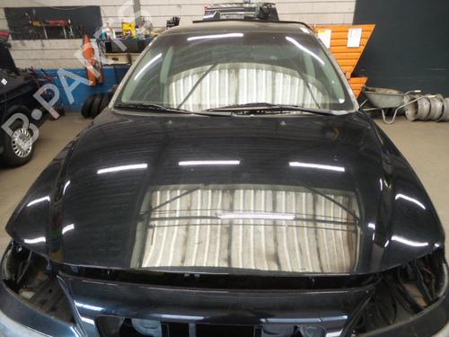Used Hood VOLVO S60 I (384) 2.4 (140 hp) 18631457