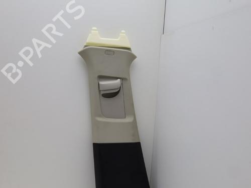 Andre LYNK & CO 01 PHEV (261 hp) 18638273