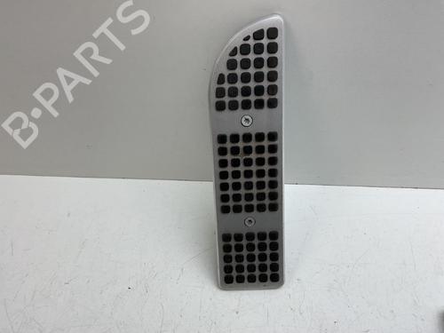 Pedal VOLVO V60 I (155) 2.0 Polestar AWD | BP39411155I4 - Image 2