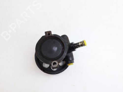 Steering pump SAAB 9-3 Cabriolet (YS3D) 2.0 Turbo | BP28085604M99 - Image 4