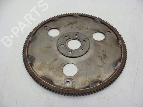 Used Flywheel Flywheel OPEL CORSA B (S93) 1.2 i 16V (F08, F68, M68) (65 hp) 18625706 18625706