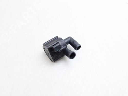 auxiliary-water-pump-lynk-co-01-2017-35792723 main image