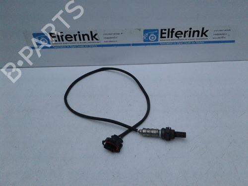Used Electronic sensor Electronic sensor SAAB 9-3 (YS3F, E79, D79, D75) 1.8 i (122 hp) 18631000 18631000