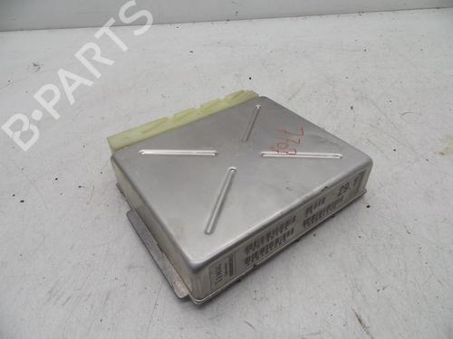 Used Gearbox control unit Gearbox control unit VOLVO V70 II (285) D5 (163 hp) 18616262 18616262