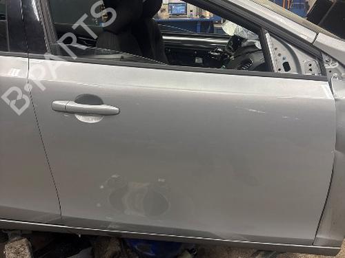 Used Right front door Right front door VOLVO V40 Hatchback (525) T4 GTDi (180 hp) 22892534 22892534