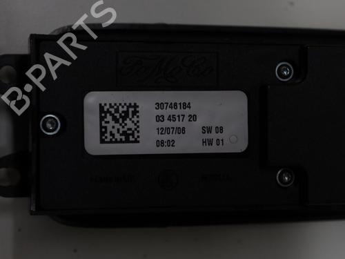 Switch VOLVO V50 (545) 1.6 D | BP32871624I30 - Image 4