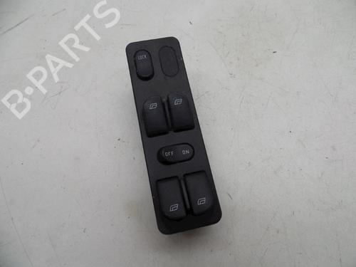 Used Switch Switch 18613909 18613909
