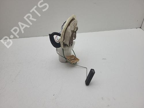 Used Fuel pump Fuel pump SAAB 9-3 Estate (E50) 1.8t 2.0 (150 hp) 29503175 29503175