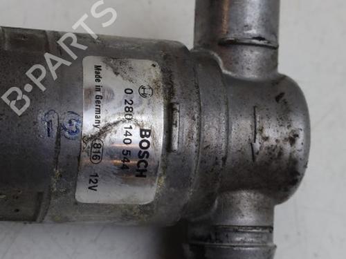 Electronic sensor SAAB 9-3 Cabriolet (YS3D) 2.0 Turbo | BP30633753M84